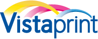 vistaprintlogo